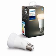 Image result for Philips Dimmable LED Light Bulbs