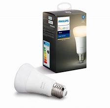 Image result for Philips E27 Light Bulb