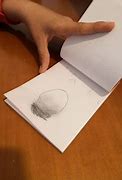 Image result for How to Draw in 30 Days Book Day 12