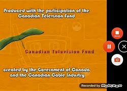 Image result for CBC Canada DHX Meda