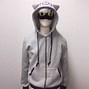 Image result for Halo City Hoodie