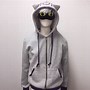 Image result for COO Graphic Hoodies