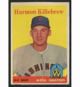 Image result for Harmon Killebrew Rangers Texas