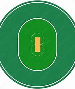 Image result for Cricket Bat Outline