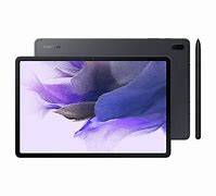 Image result for Samsung Tab S7