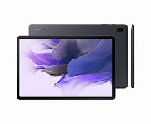 Image result for Galaxy Tab S7 Fe WiFi