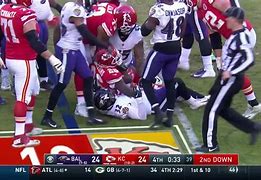Image result for Eric Weddle Torn Pec