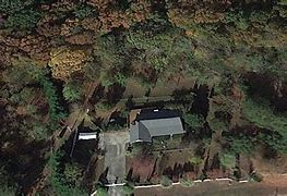 Image result for Spicer Farms White House TN