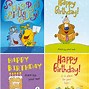 Image result for Dirty Birthday Cards to Print for Free