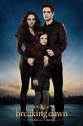 Image result for Twilight Breaking Dawn Part 2 Peter And