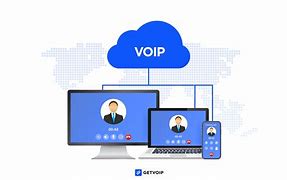 Image result for VoIP Technology