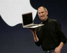 Image result for Steve Jobs Empresario