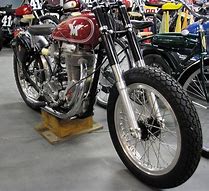 Image result for Matchless G50 Motorcycles