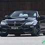 Image result for BMW M6 Cabrio