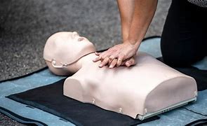 Image result for Female CPR Manikins