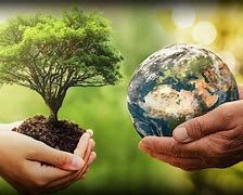 Image result for People On Earth Day