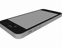 Image result for Apple iPhone 5 Dimensions