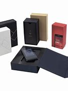 Image result for Mobile Accessories Packaging