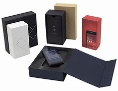 Image result for Over Packaging Phone Case