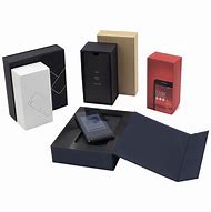 Image result for Paper Packaging Phone