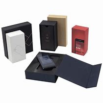 Image result for Phone Packing Box
