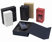 Image result for Mobile Phone Packaging