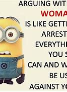Image result for Minion Humor