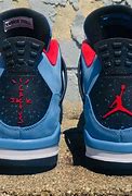 Image result for Air Jordan Cactus Jack