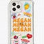 Image result for Organicore Phone Case