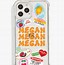 Image result for Shock Phone Cases