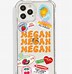 Image result for Western Phone Cases