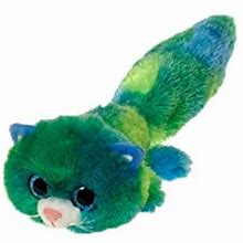 Image result for Green Cat Toys