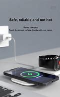 Image result for Best iPhone Induction Charger