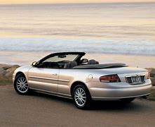 Image result for chrysler_sebring