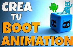 Image result for Sonneradd Boot Animation
