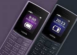 Image result for Mobile Phone Case for Vodafone Nokia 110 4G