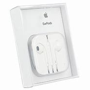 Image result for Headset Apple EarPods Md827zm