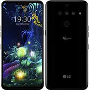 Image result for LG Snapdragon