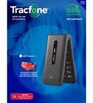 Image result for TracFone Wireless