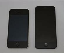 Image result for iPhone 4S Red