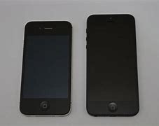 Image result for iPhone 4S Colors