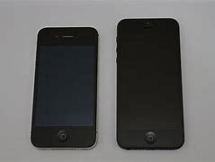 Image result for iPhone 4S Bottom