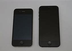 Image result for iPhone 4S Identical