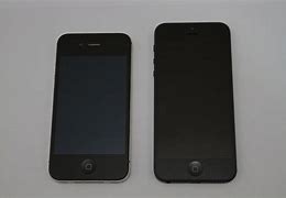 Image result for iPhone 4S vs XS Dimensions