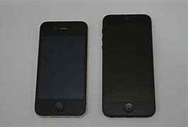 Image result for iPhone 4S in Hand