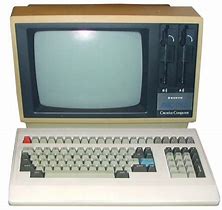 Image result for Sanyo Computer