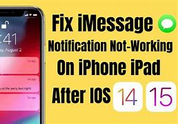 Image result for Set Up iOS 17 iMessage