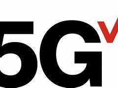 Image result for Verizon 5G Commercial Actress