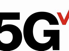 Image result for Verizon 5G Home Receiver