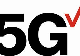 Image result for Android 5G Phone Icon